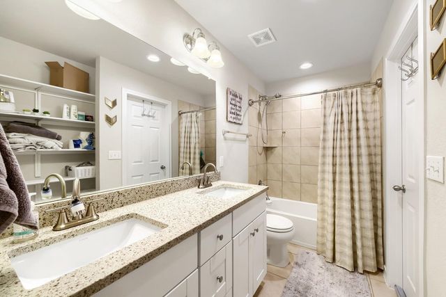 12004 Cimaizon DR, Austin, TX 78725