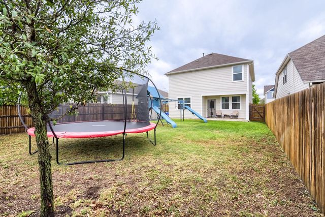 12004 Cimaizon DR, Austin, TX 78725