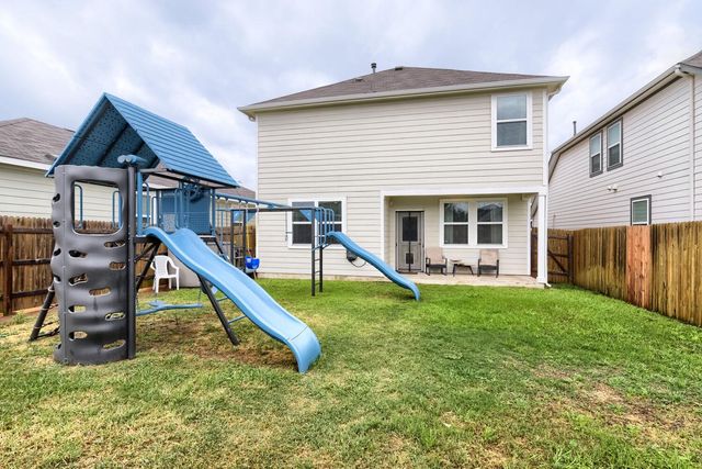 12004 Cimaizon DR, Austin, TX 78725