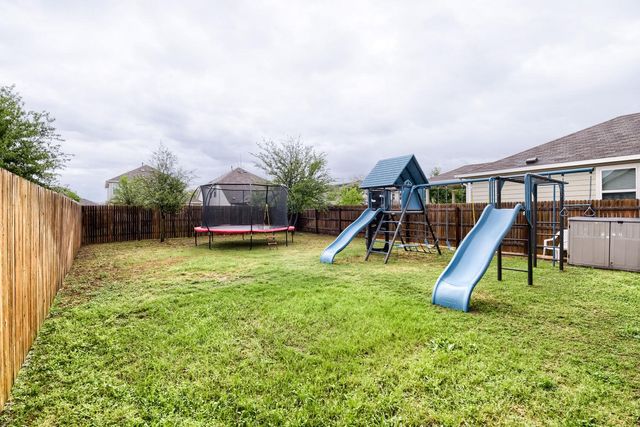 12004 Cimaizon DR, Austin, TX 78725