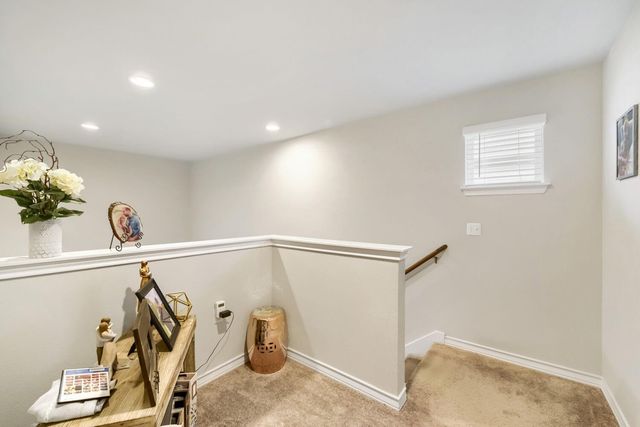 12004 Cimaizon DR, Austin, TX 78725