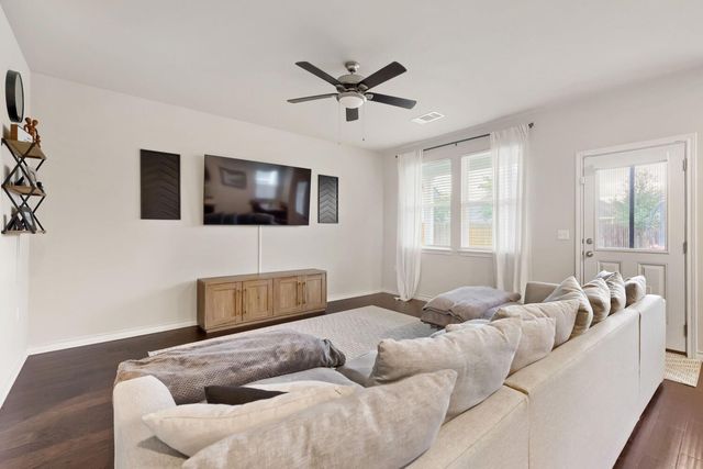 12004 Cimaizon DR, Austin, TX 78725