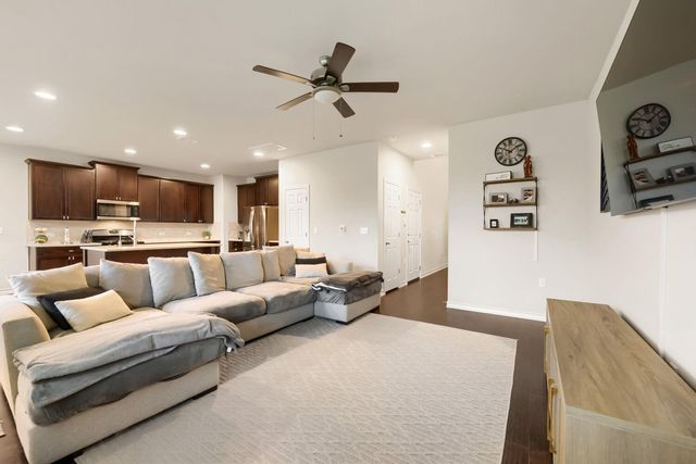 12004 Cimaizon DR, Austin, TX 78725