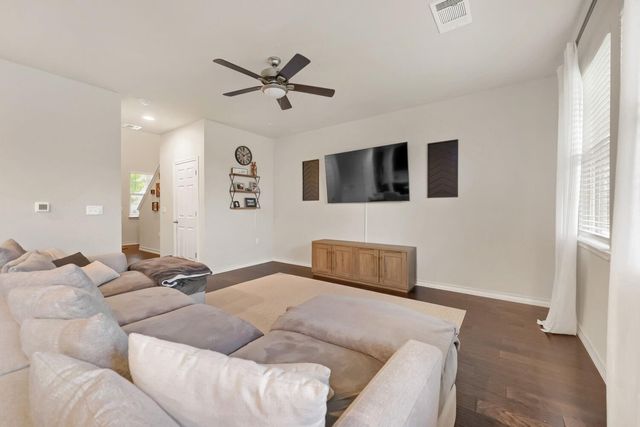 12004 Cimaizon DR, Austin, TX 78725