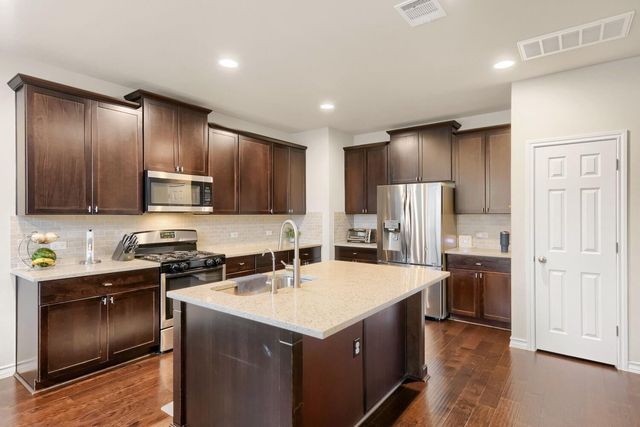 12004 Cimaizon DR, Austin, TX 78725