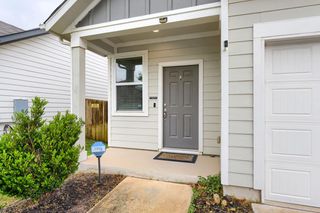 12004 Cimaizon DR, Austin, TX 78725