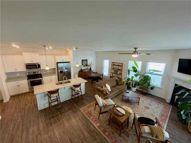 214 Piedmont Circle, Canton, GA 30114