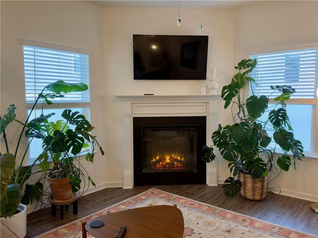 214 Piedmont Circle, Canton, GA 30114