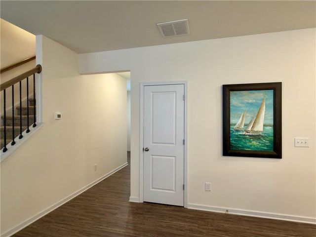 214 Piedmont Circle, Canton, GA 30114