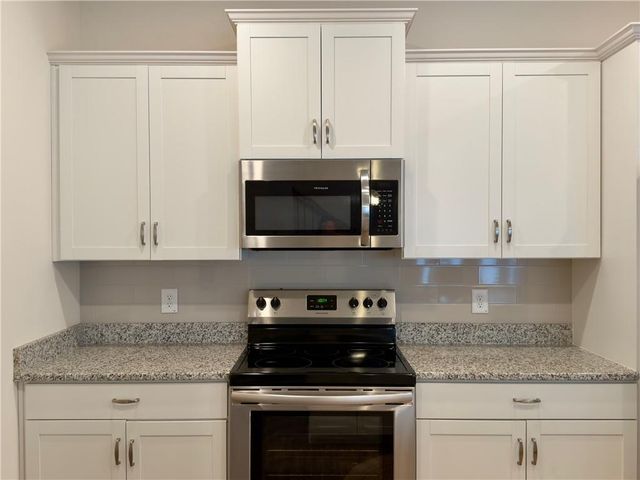 214 Piedmont Circle, Canton, GA 30114