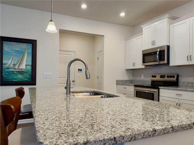 214 Piedmont Circle, Canton, GA 30114