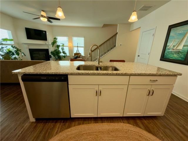 214 Piedmont Circle, Canton, GA 30114