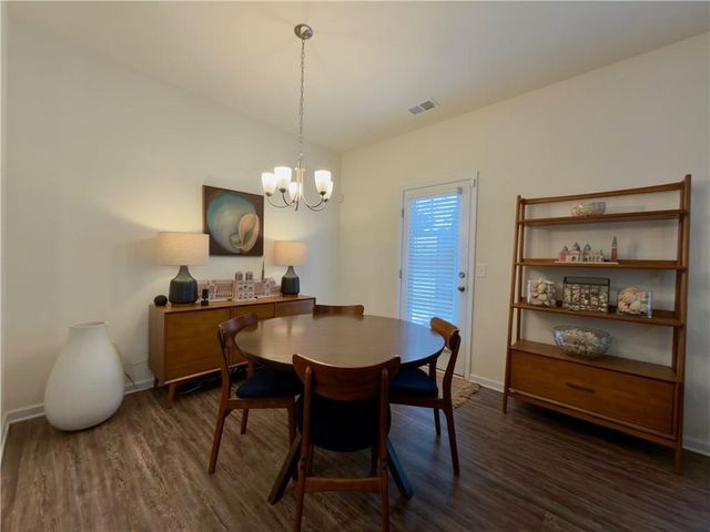 214 Piedmont Circle, Canton, GA 30114