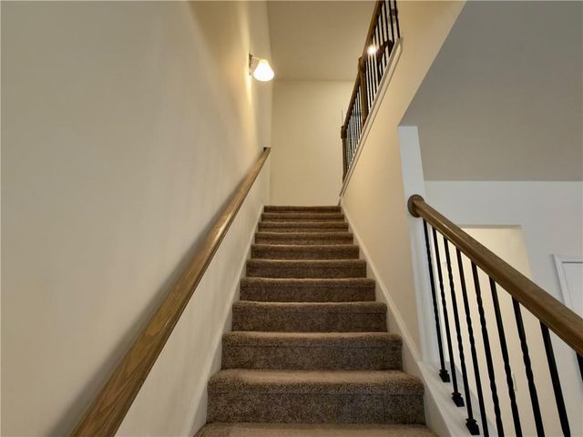 214 Piedmont Circle, Canton, GA 30114