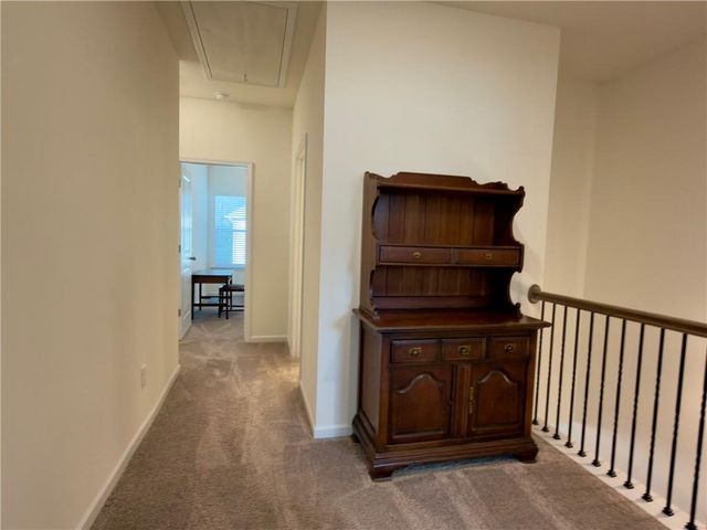 214 Piedmont Circle, Canton, GA 30114