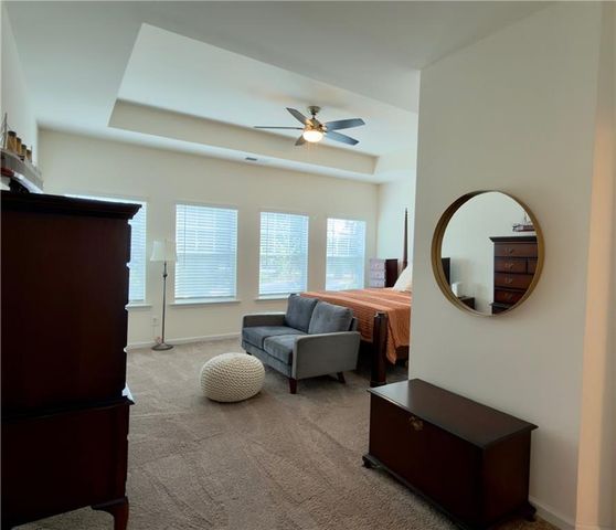 214 Piedmont Circle, Canton, GA 30114