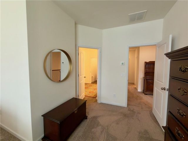 214 Piedmont Circle, Canton, GA 30114