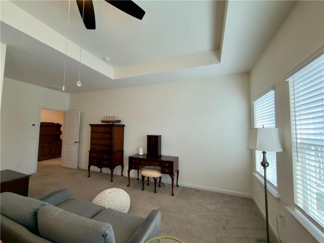 214 Piedmont Circle, Canton, GA 30114