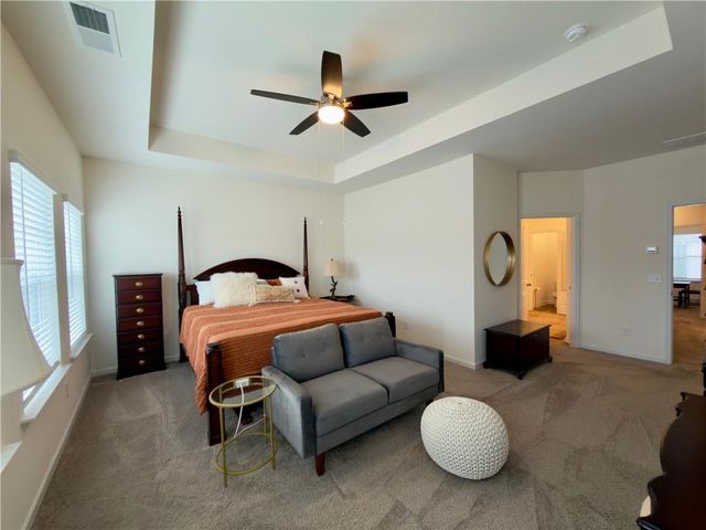 214 Piedmont Circle, Canton, GA 30114