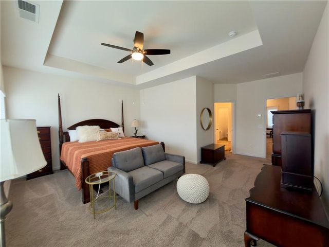 214 Piedmont Circle, Canton, GA 30114