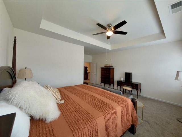 214 Piedmont Circle, Canton, GA 30114