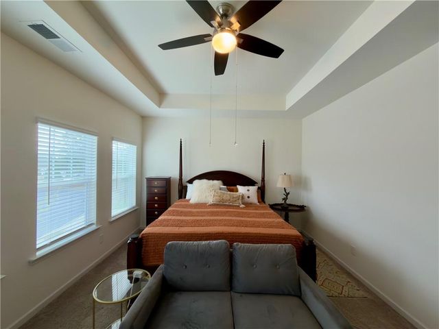 214 Piedmont Circle, Canton, GA 30114