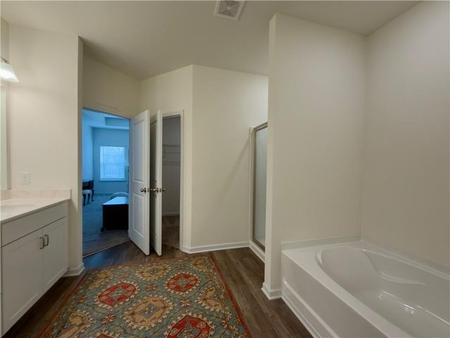 214 Piedmont Circle, Canton, GA 30114