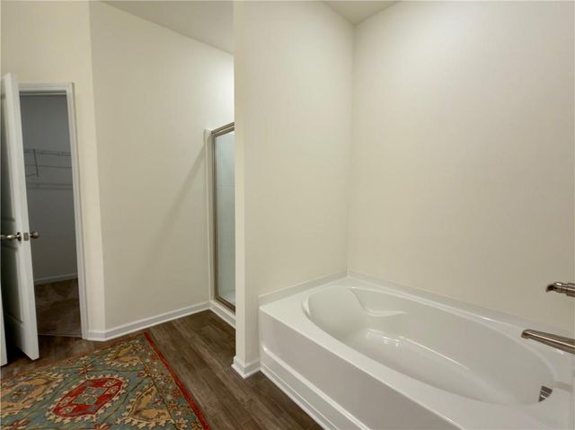 214 Piedmont Circle, Canton, GA 30114