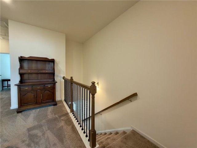 214 Piedmont Circle, Canton, GA 30114