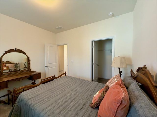 214 Piedmont Circle, Canton, GA 30114