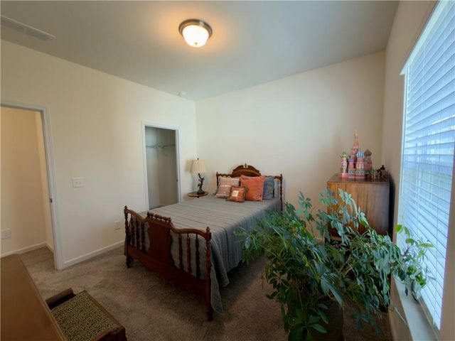 214 Piedmont Circle, Canton, GA 30114