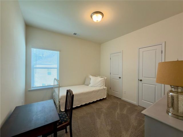 214 Piedmont Circle, Canton, GA 30114