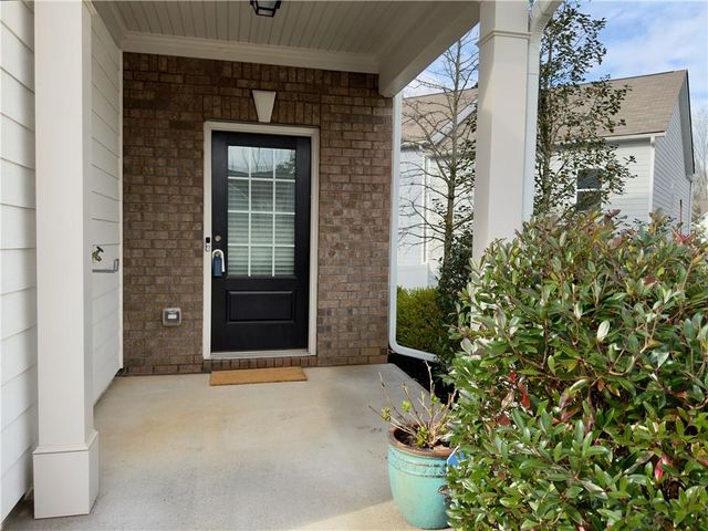 214 Piedmont Circle, Canton, GA 30114