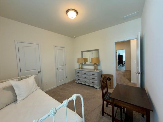 214 Piedmont Circle, Canton, GA 30114