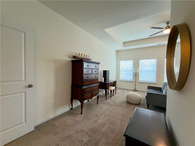 214 Piedmont Circle, Canton, GA 30114