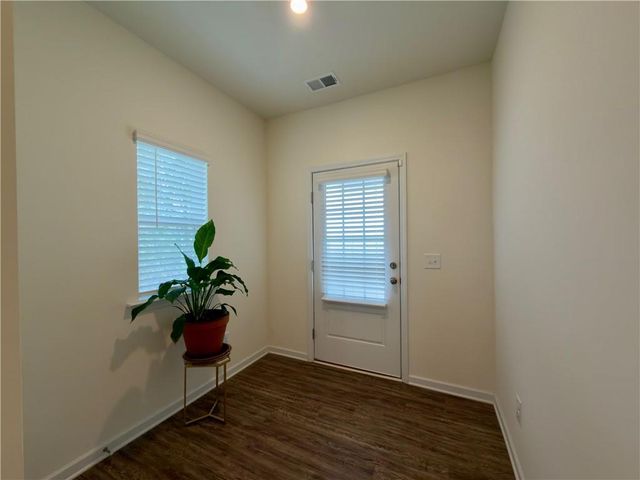 214 Piedmont Circle, Canton, GA 30114