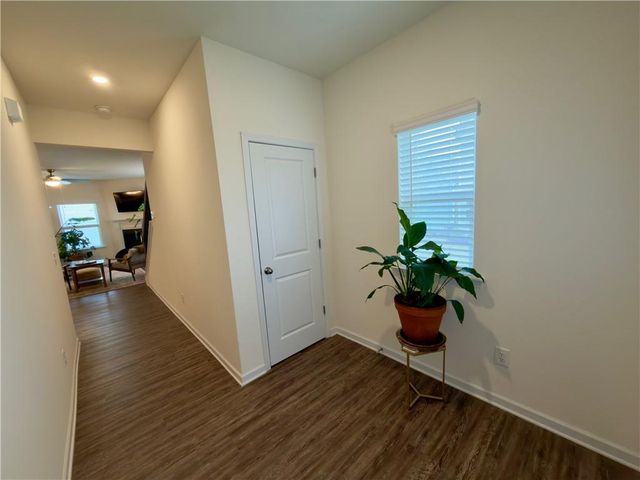 214 Piedmont Circle, Canton, GA 30114