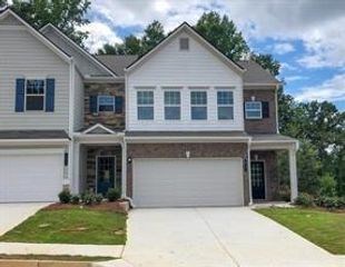 214 Piedmont Circle, Canton, GA 30114
