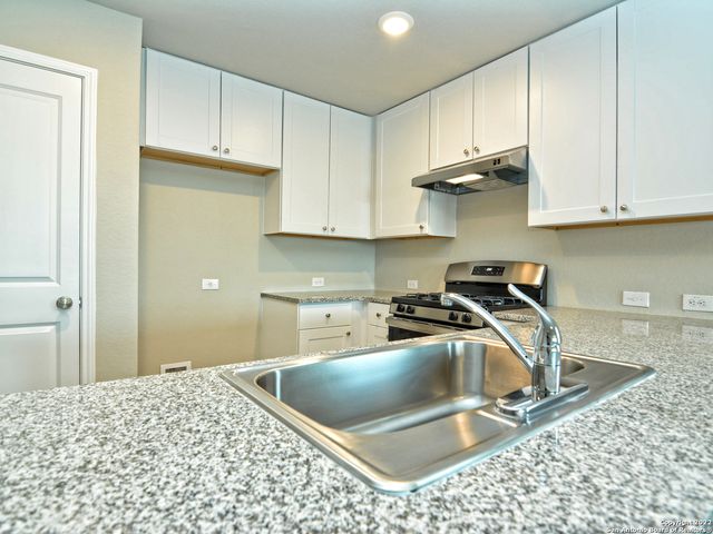 5376 Fair Moon, Bulverde, TX 78163