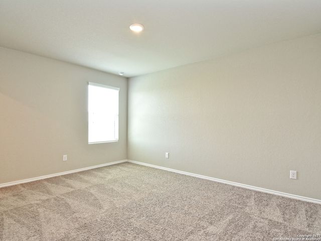 5376 Fair Moon, Bulverde, TX 78163