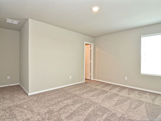 5376 Fair Moon, Bulverde, TX 78163