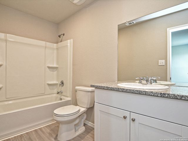 5376 Fair Moon, Bulverde, TX 78163