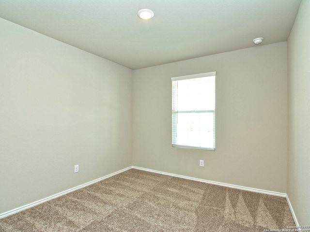 5376 Fair Moon, Bulverde, TX 78163