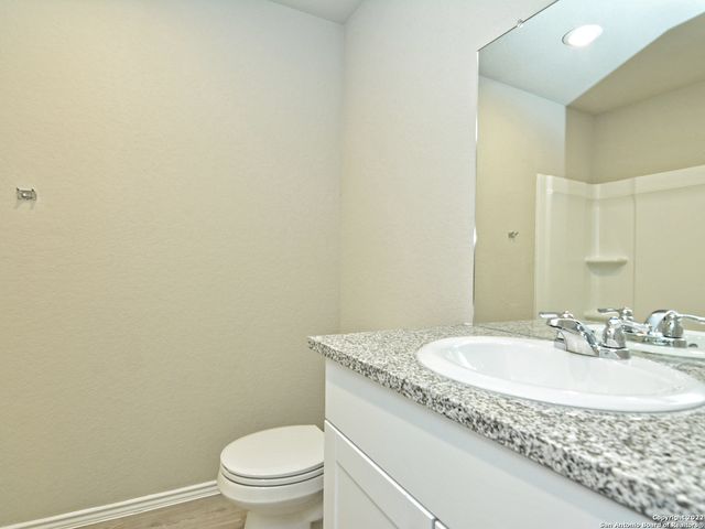 5376 Fair Moon, Bulverde, TX 78163