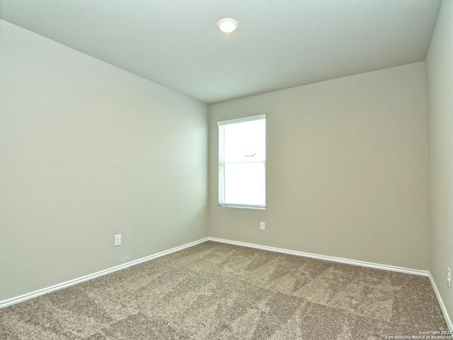 5376 Fair Moon, Bulverde, TX 78163