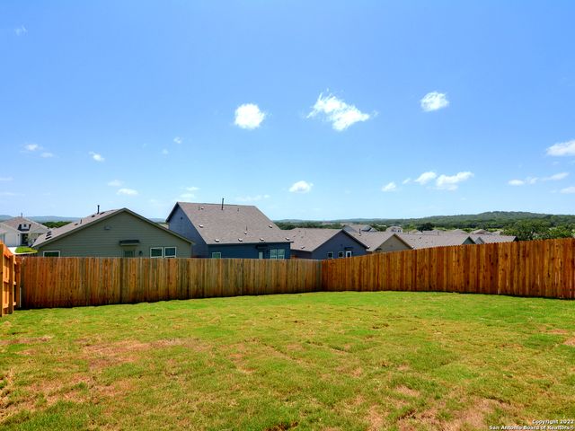5376 Fair Moon, Bulverde, TX 78163