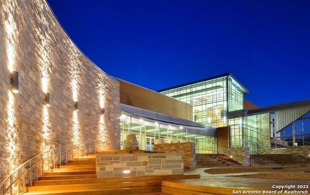 5376 Fair Moon, Bulverde, TX 78163