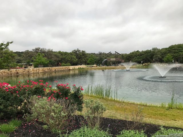 5376 Fair Moon, Bulverde, TX 78163