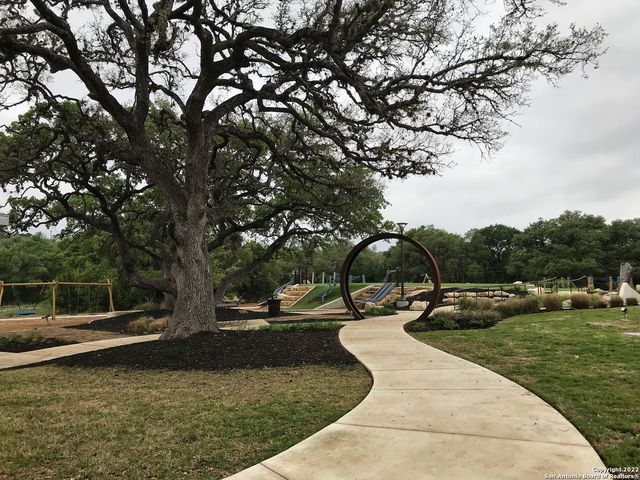 5376 Fair Moon, Bulverde, TX 78163