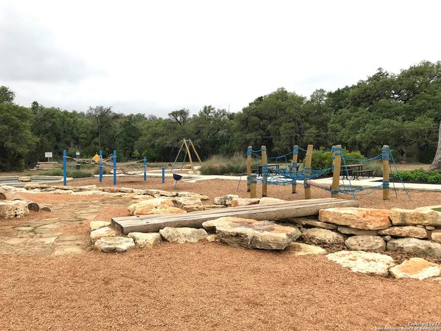 5376 Fair Moon, Bulverde, TX 78163